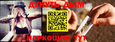 apvp Пугачёв