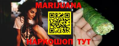 apvp Пугачёв