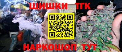 apvp Пугачёв